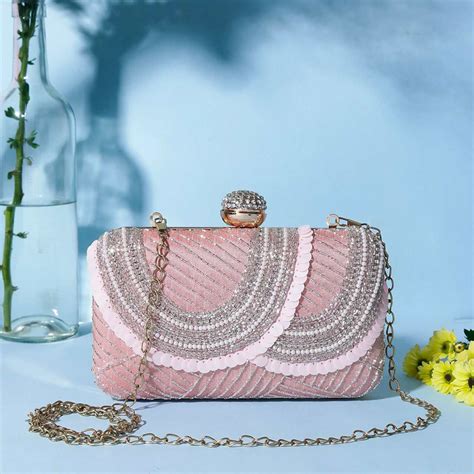 designer purse for ladies